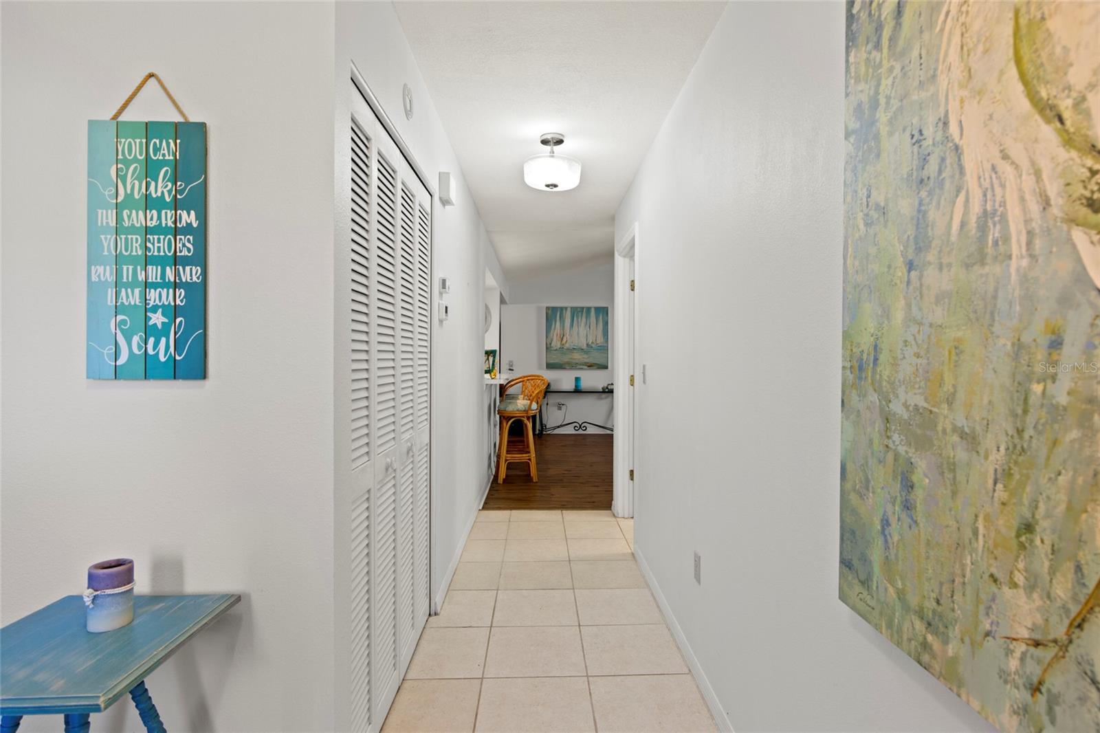 3110 57TH AVENUE CIR E photo 4