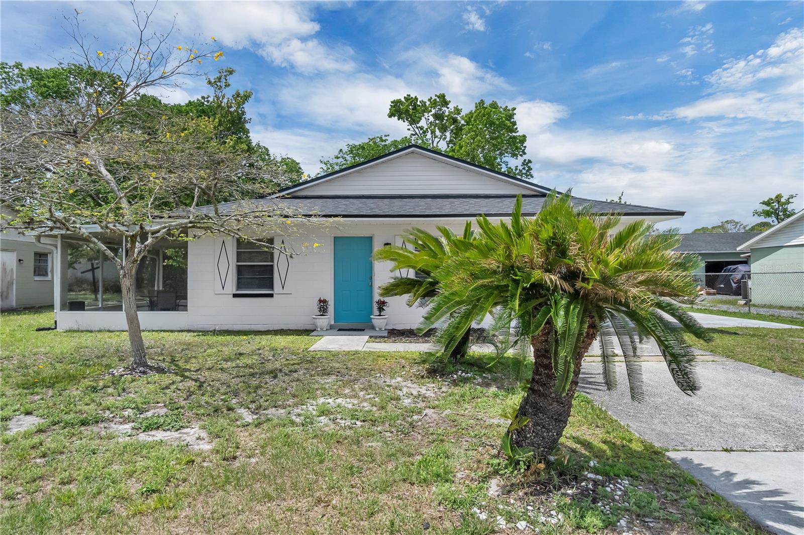 2930 SLIPPERY ROCK AVE — home for sale