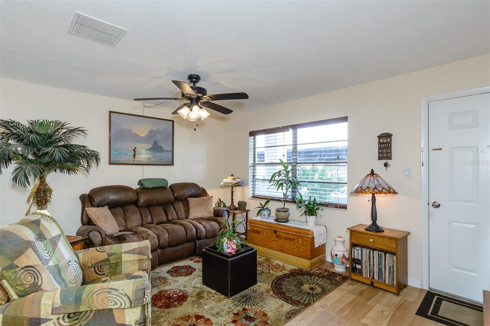 2444 ENTERPRISE RD #8 photo 2