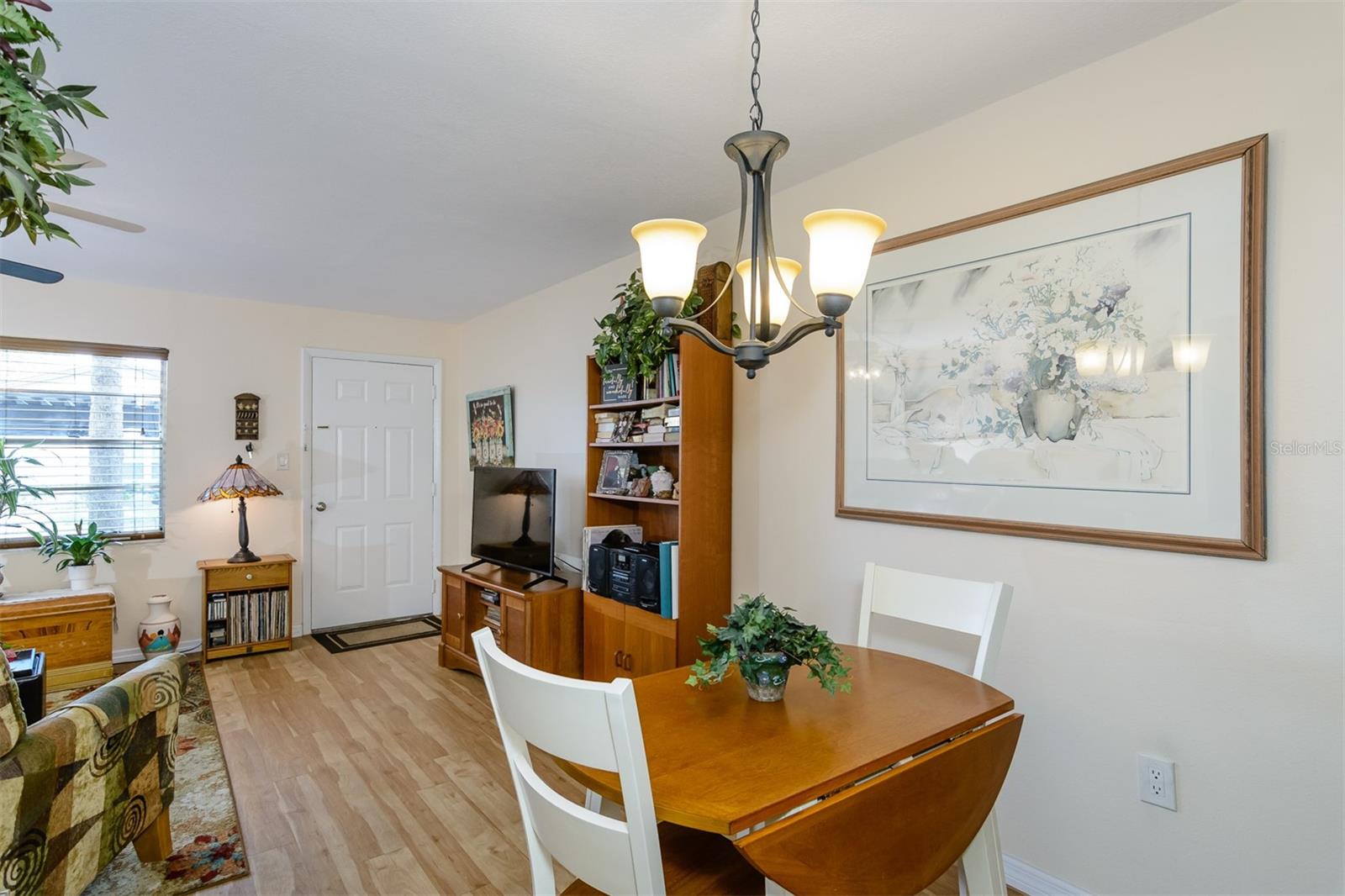 2444 ENTERPRISE RD #8 photo 5