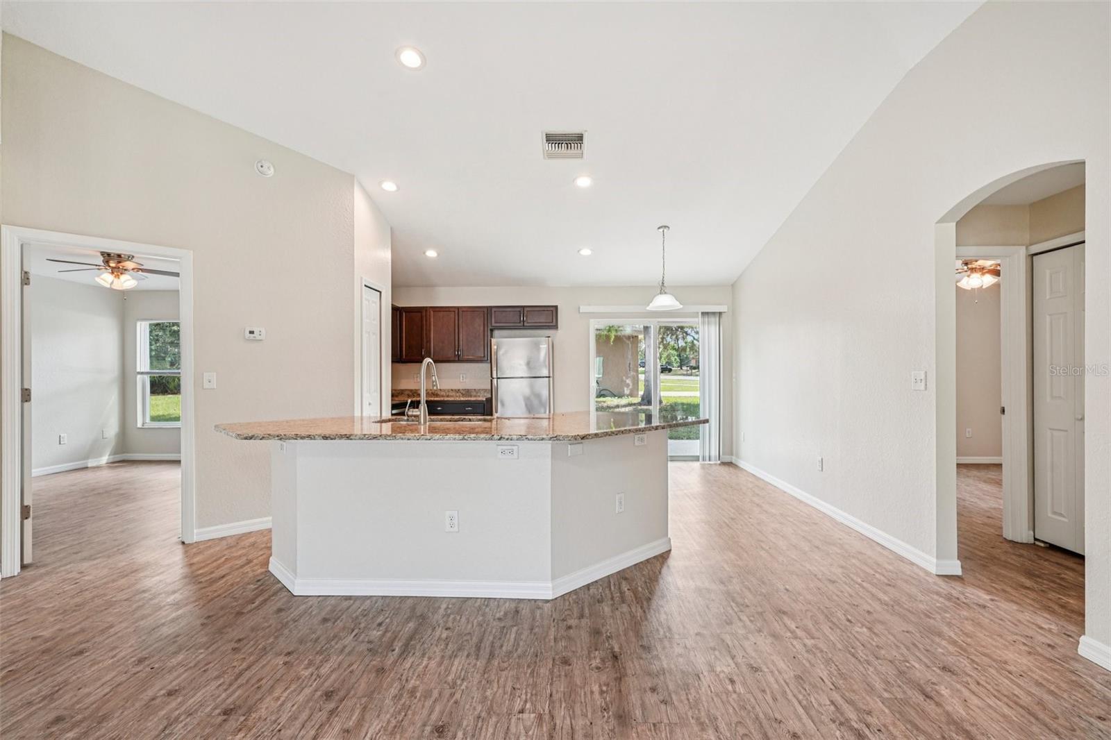 40 JUNIPER TRL photo 5