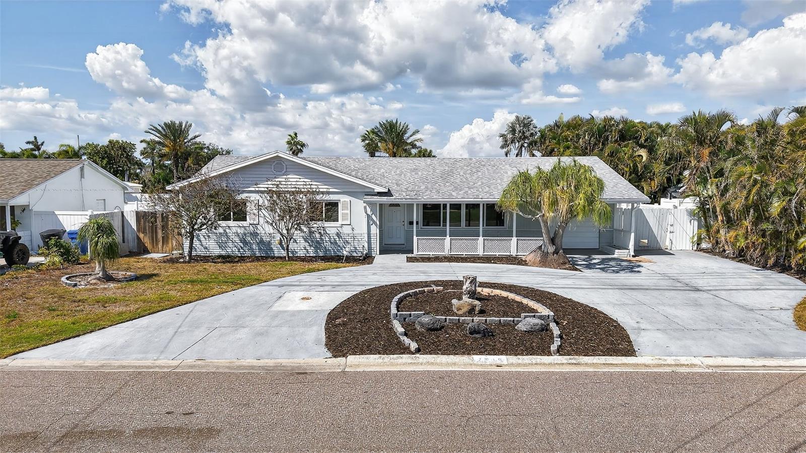 7919 CAUSEWAY BLVD S — home for sale
