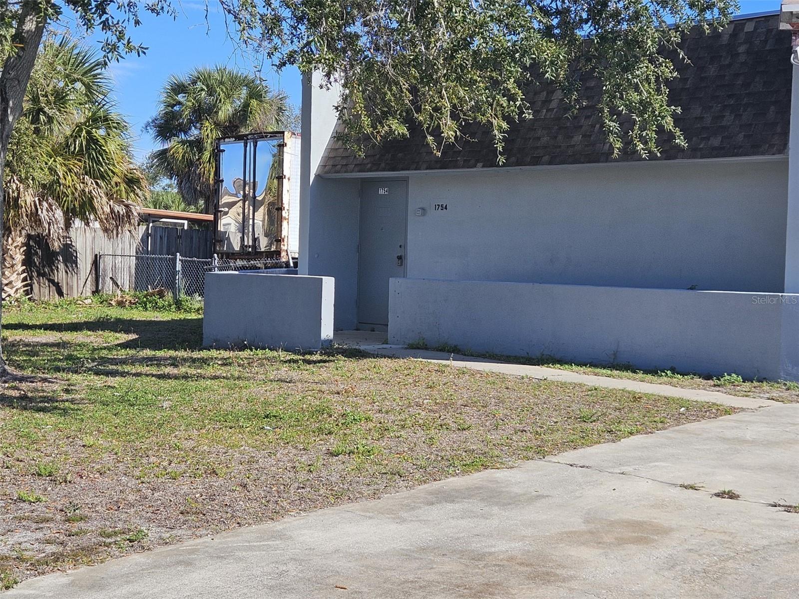 1754 SOLAR DR photo 3