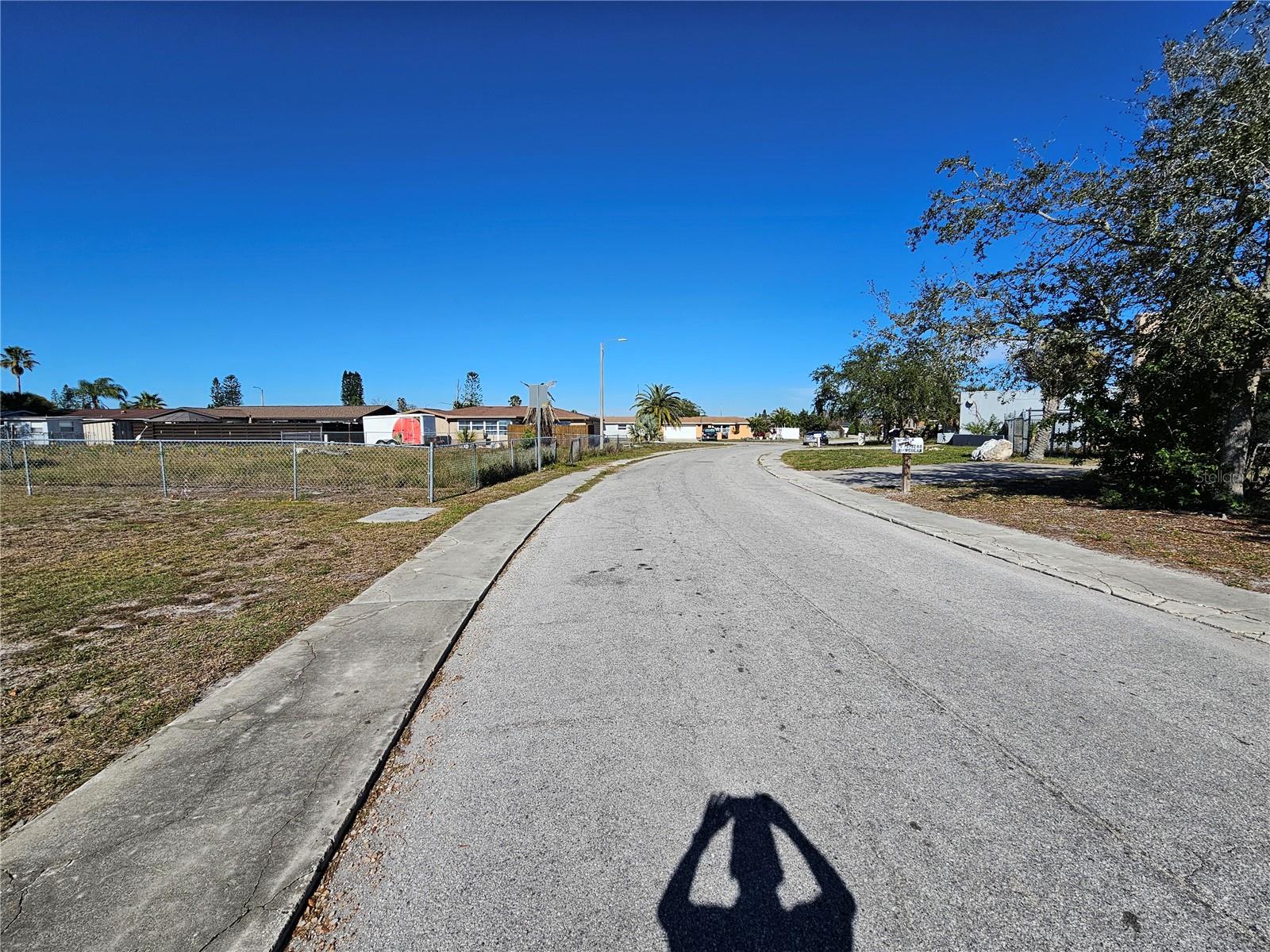 1754 SOLAR DR photo 5