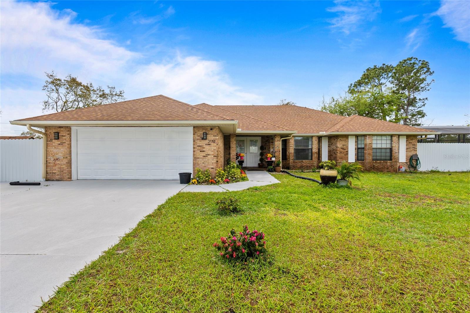 3132 SKY ST photo 5