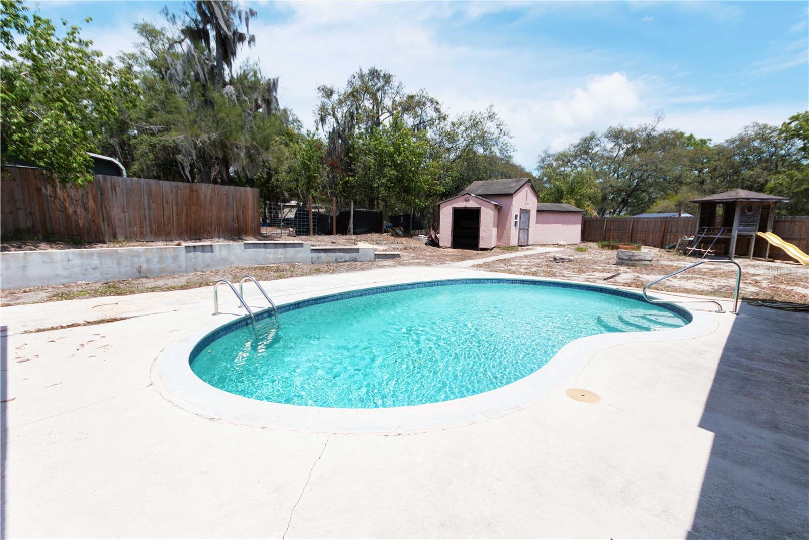 9939 WOODRIDGE CT photo 3