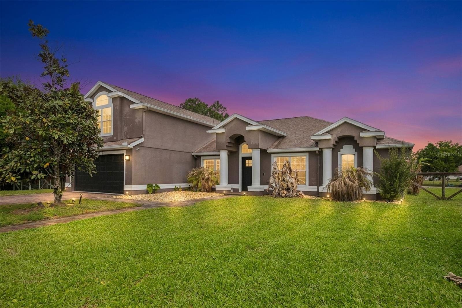 18843 SABAL ST — home for sale