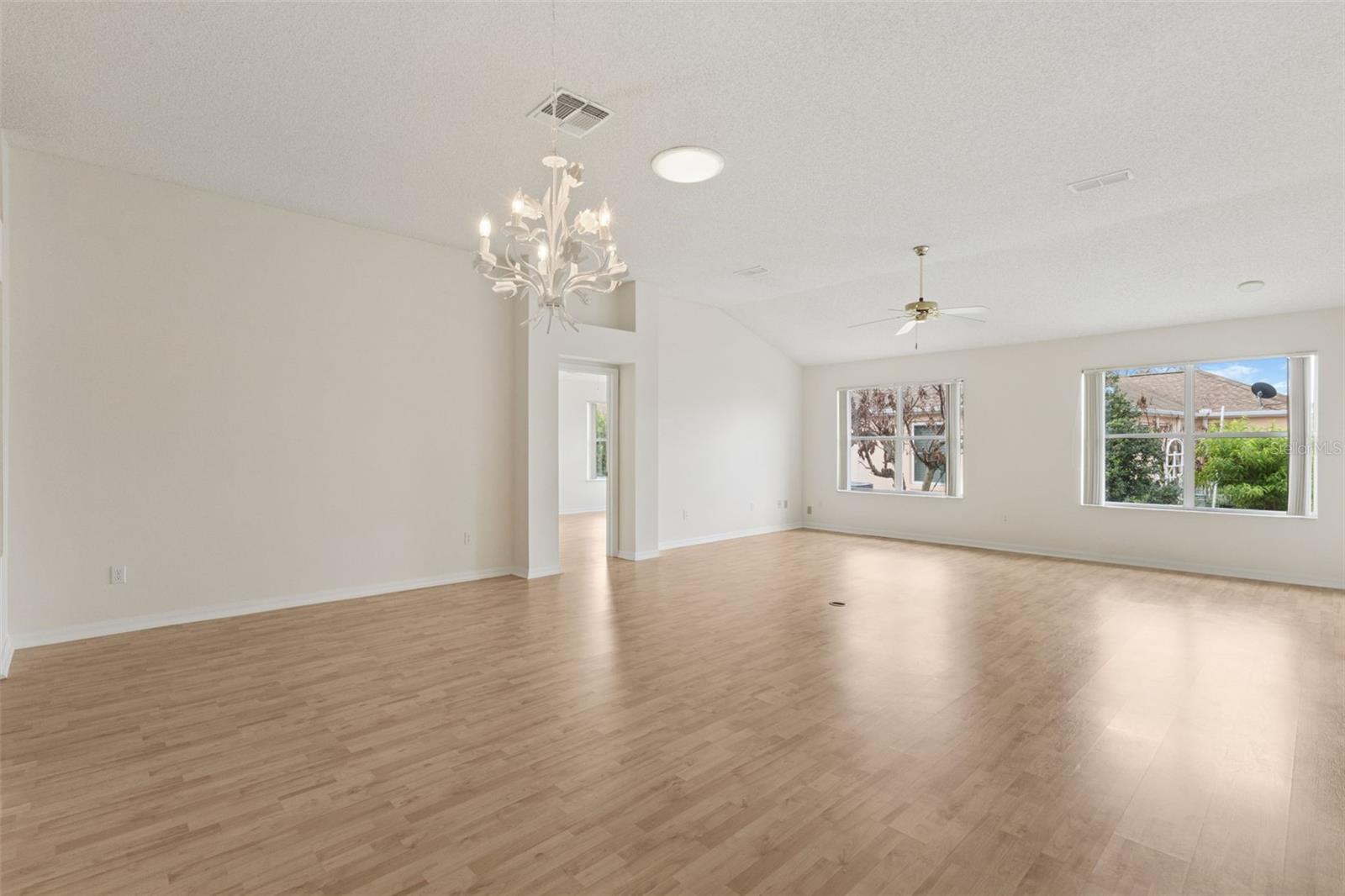 720 SAN MARINO DR photo 5