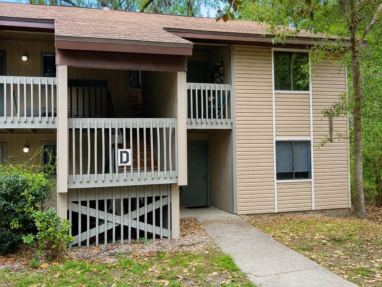 81 SE 16TH AVE #D101 — home for sale