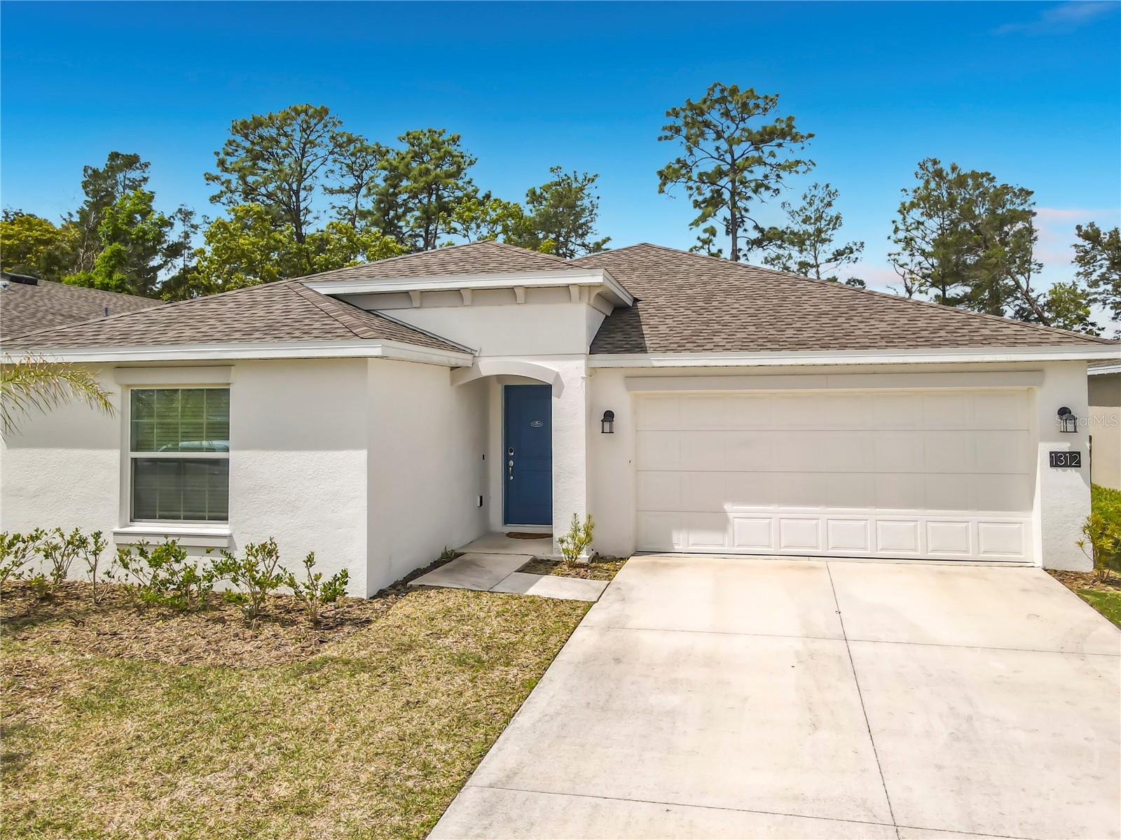1312 PEACH CREEK DR photo 3