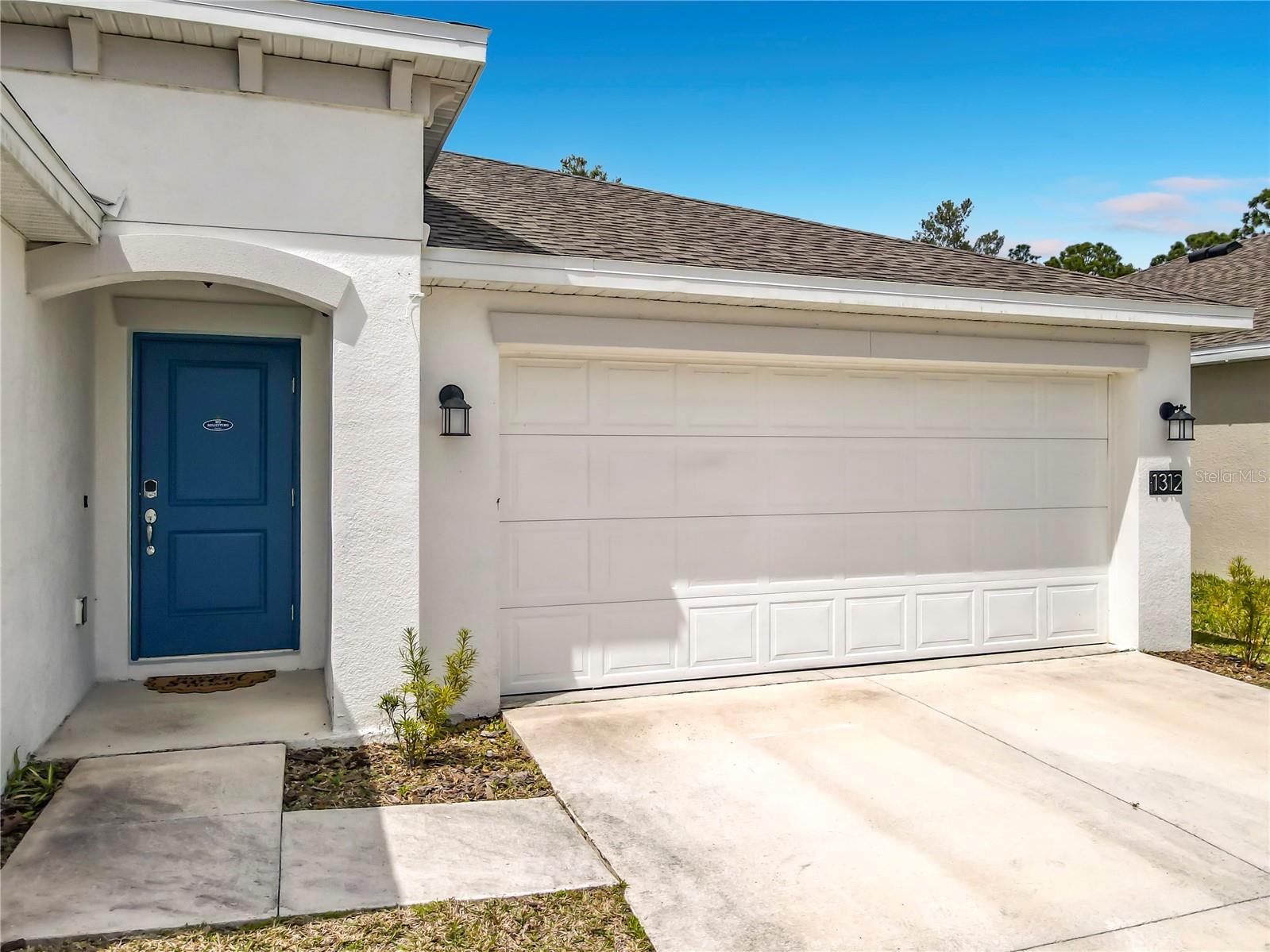 1312 PEACH CREEK DR photo 4