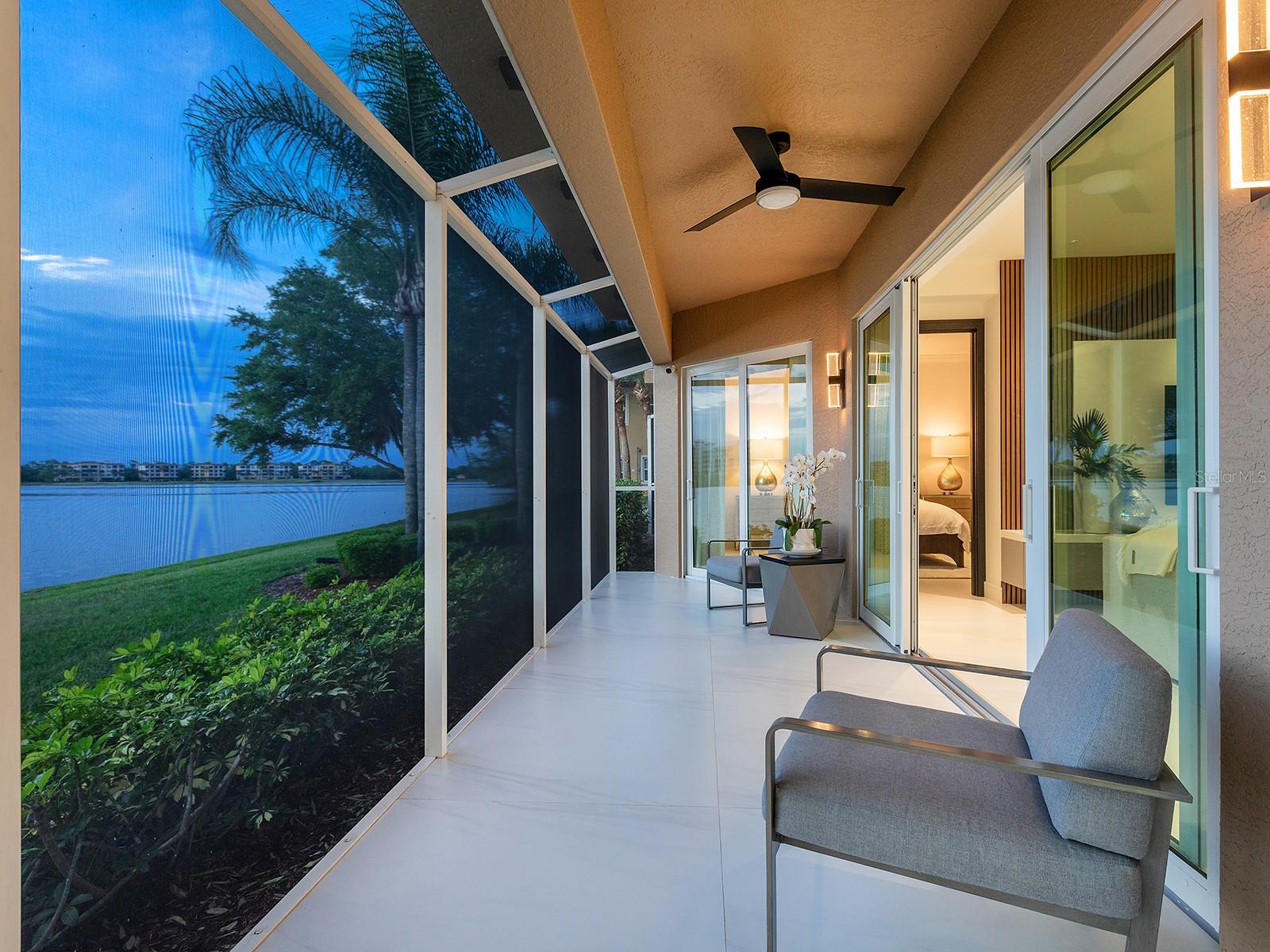6427 MOORINGS POINT CIR #101 photo 4