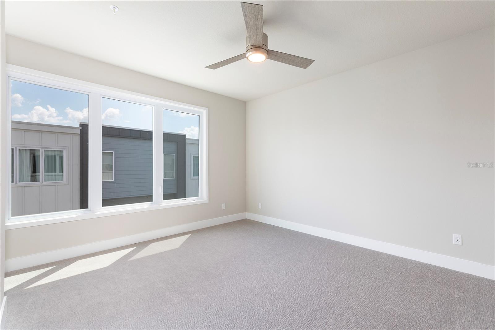 7760 SANDY RIDGE DR #219 photo 4