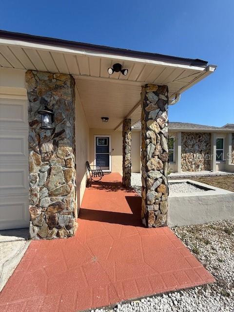 8819 WOODMONT LN photo 2