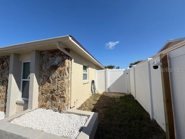 8819 WOODMONT LN photo 3