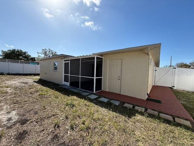 8819 WOODMONT LN photo 5