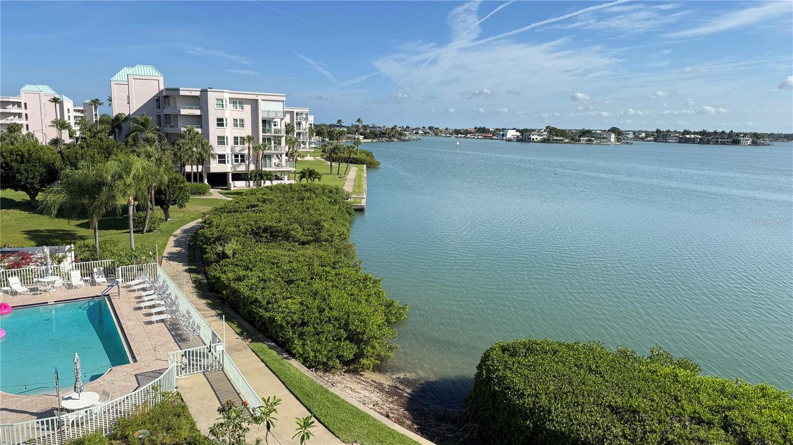 Condominium