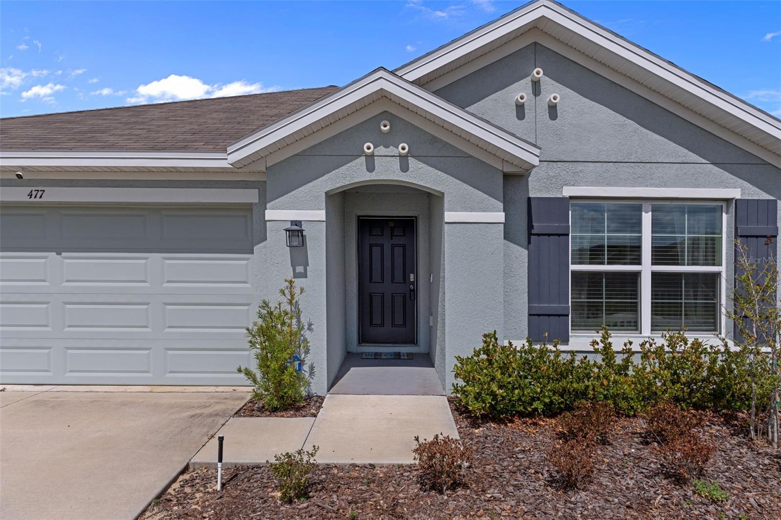 477 W FAIRWAYS VIEW DR