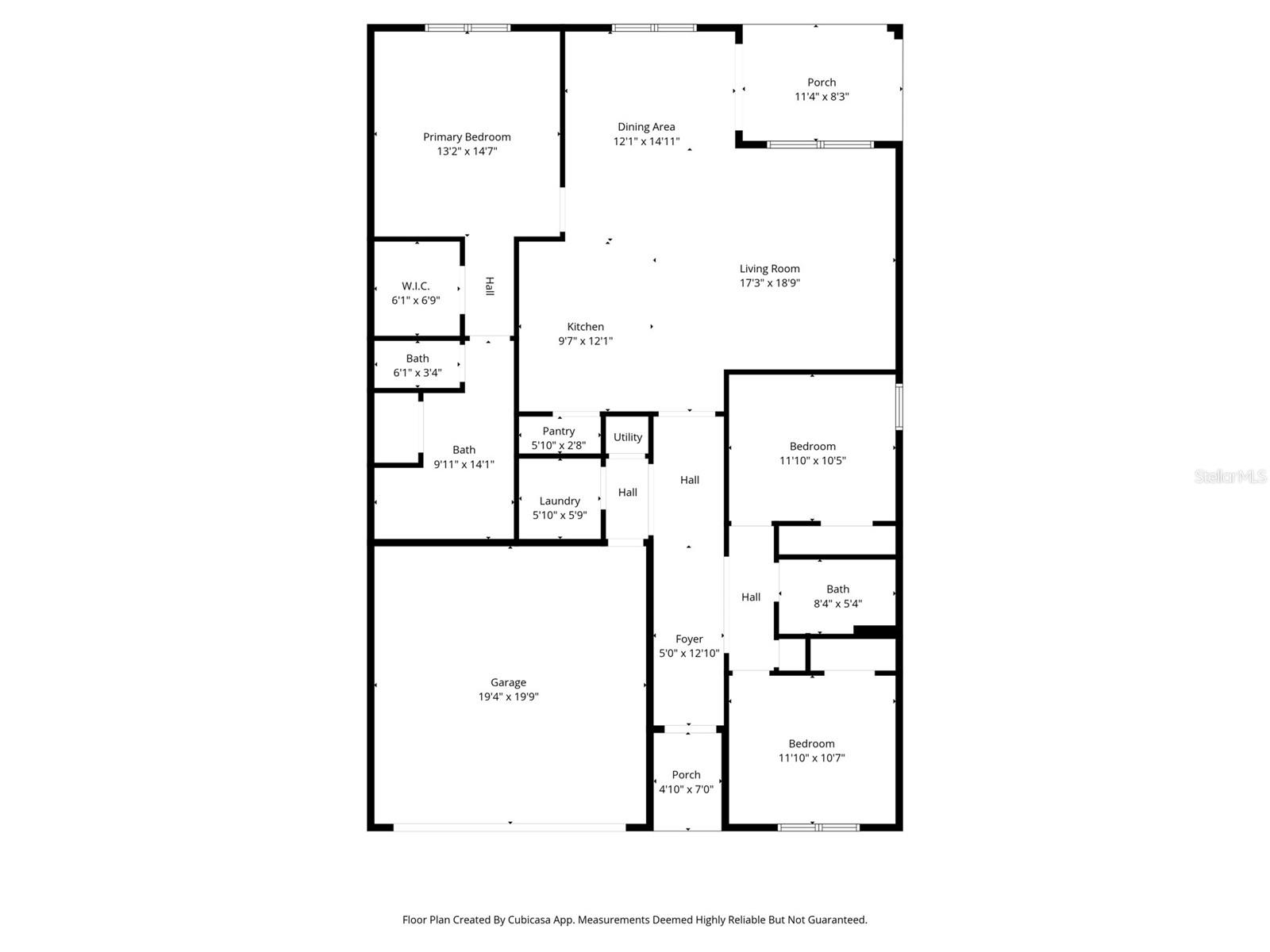 477 W FAIRWAYS VIEW DR photo 2