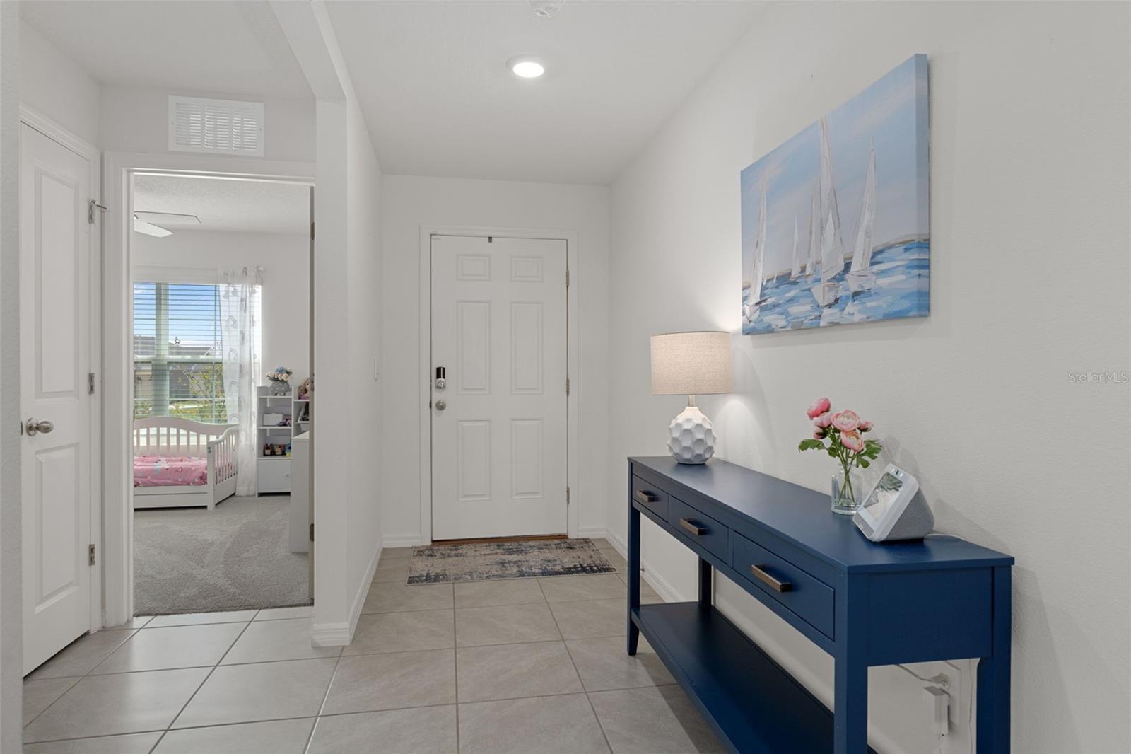 477 W FAIRWAYS VIEW DR photo 4