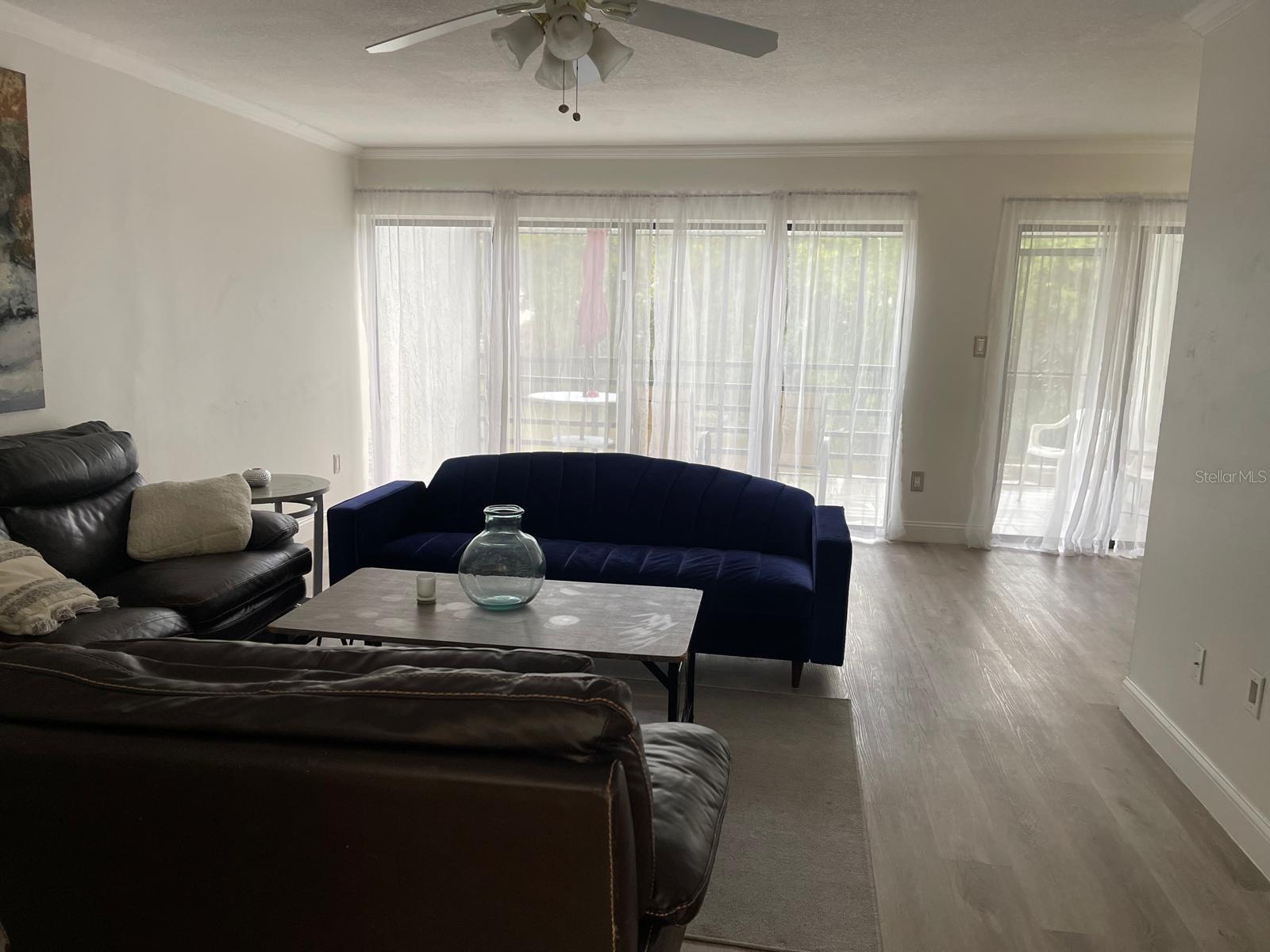 4559 TOWER PINE RD #GE photo 3