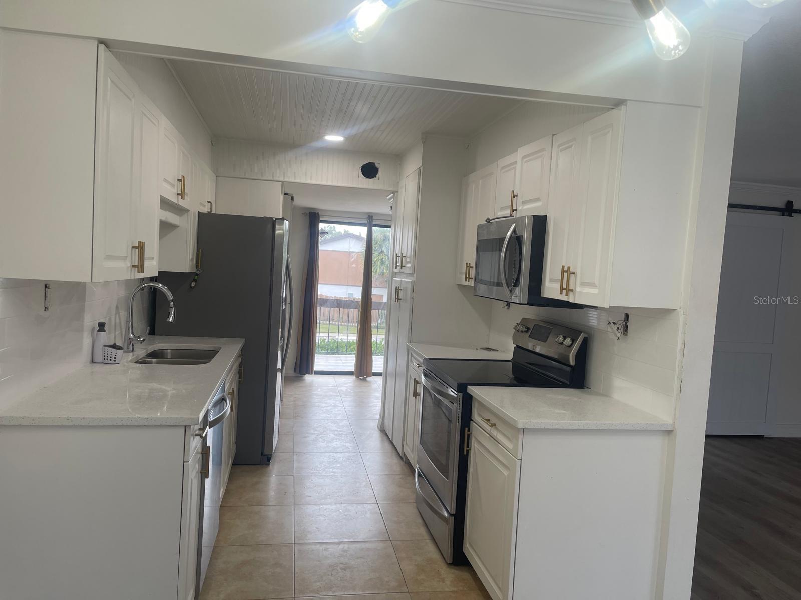 4559 TOWER PINE RD #GE photo 4