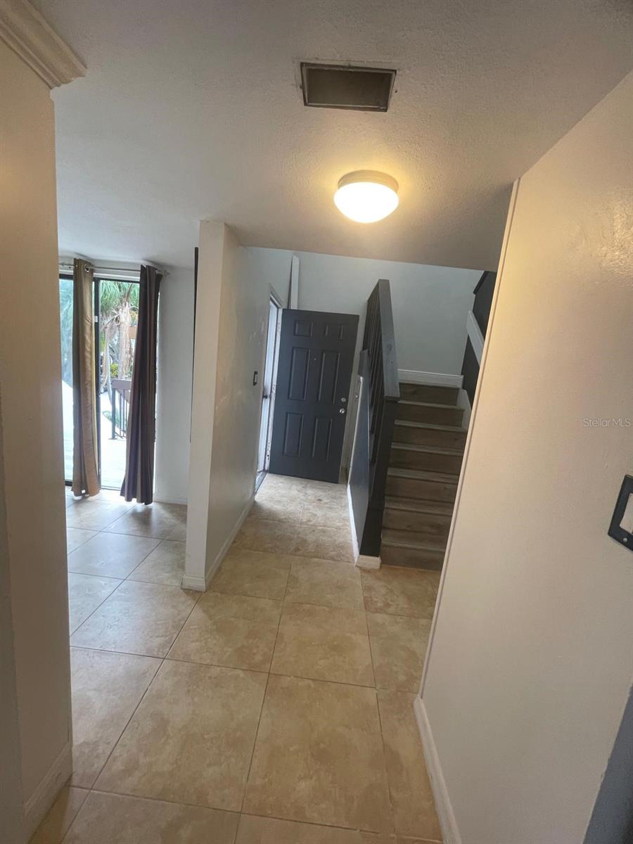 4559 TOWER PINE RD #GE photo 5
