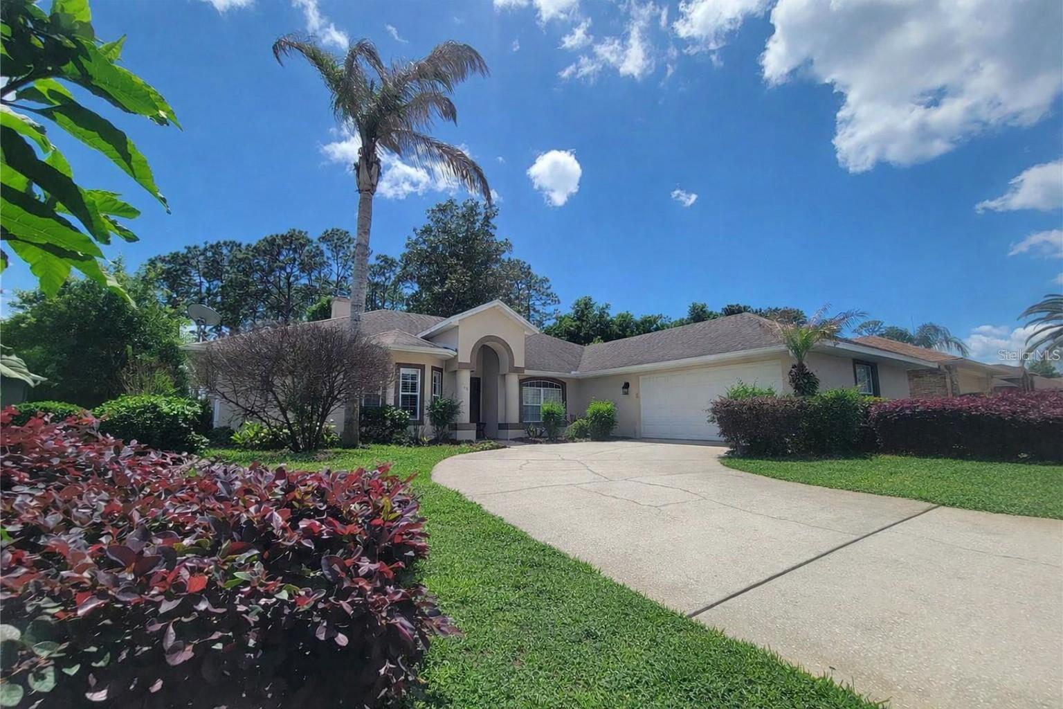 119 BRANDIWOOD CT