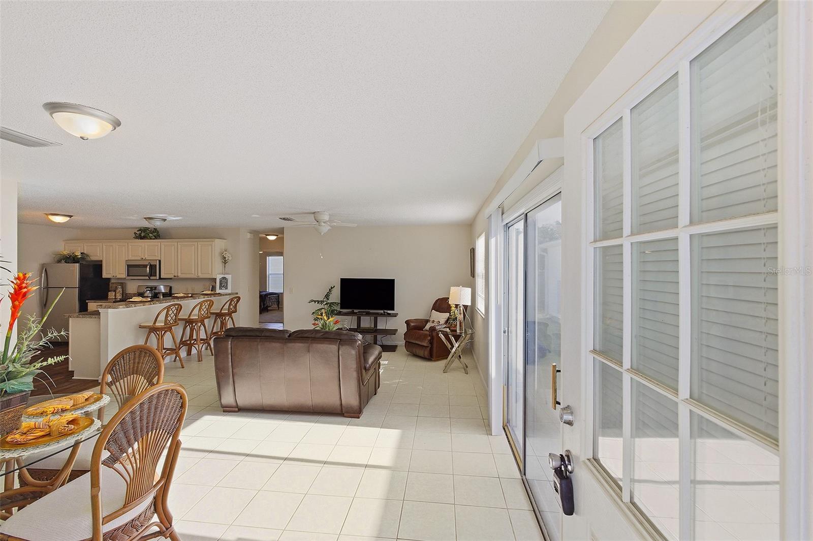 2343 PINE RIDGE ST photo 3