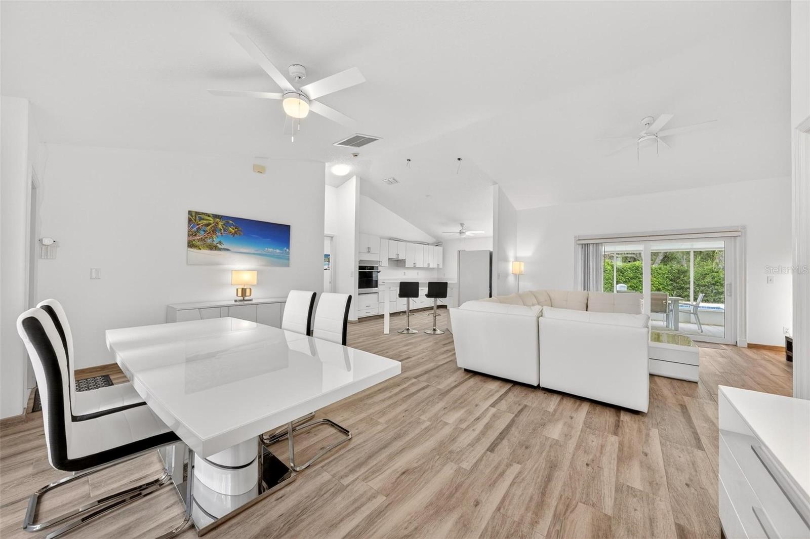 12623 LAKE DENISE BLVD photo 4