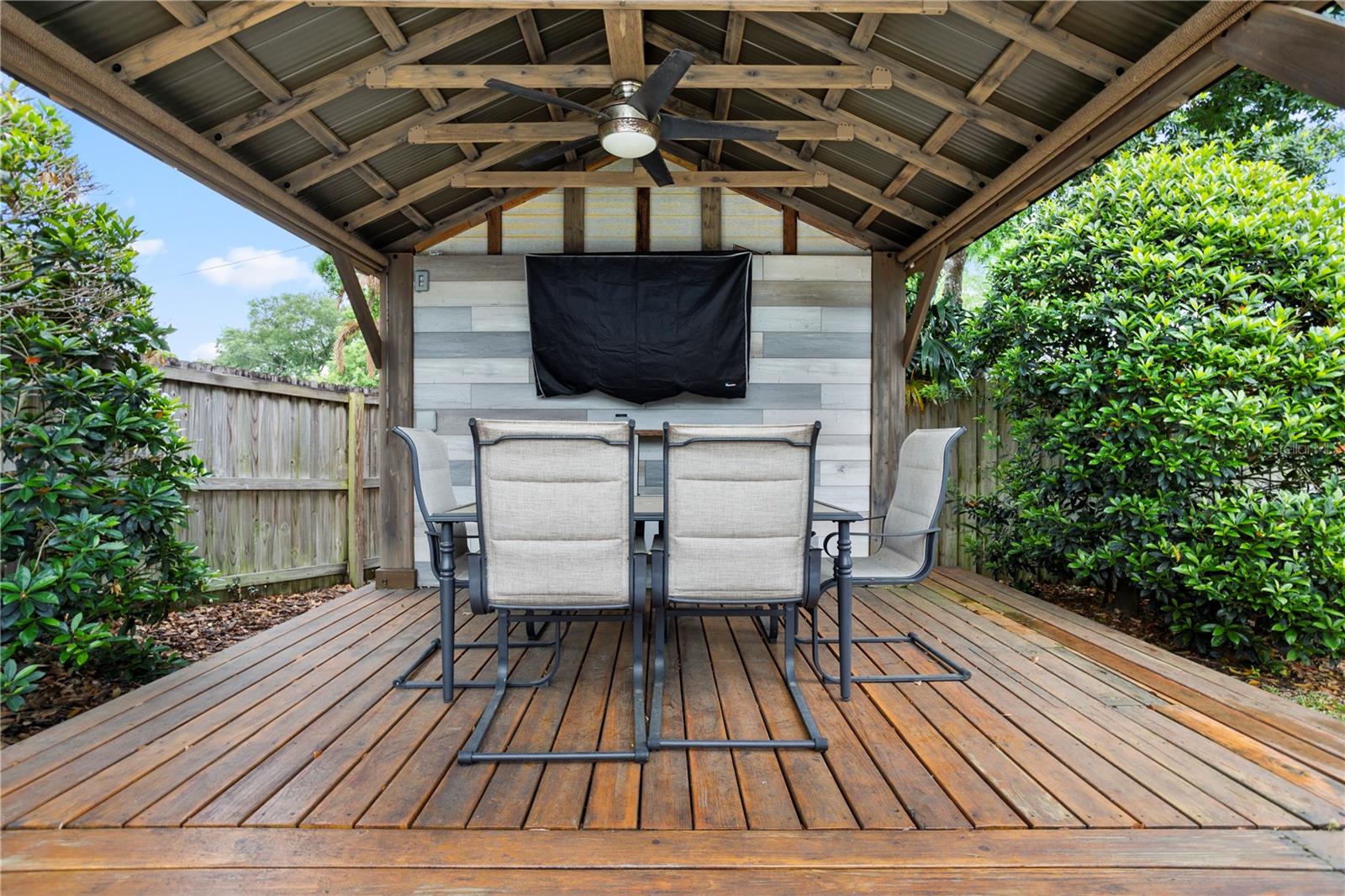 2130 DELORAINE TRL photo 4