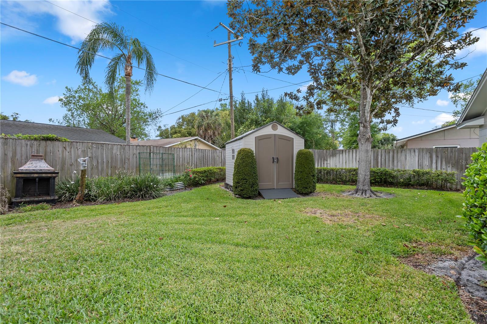 2130 DELORAINE TRL photo 5