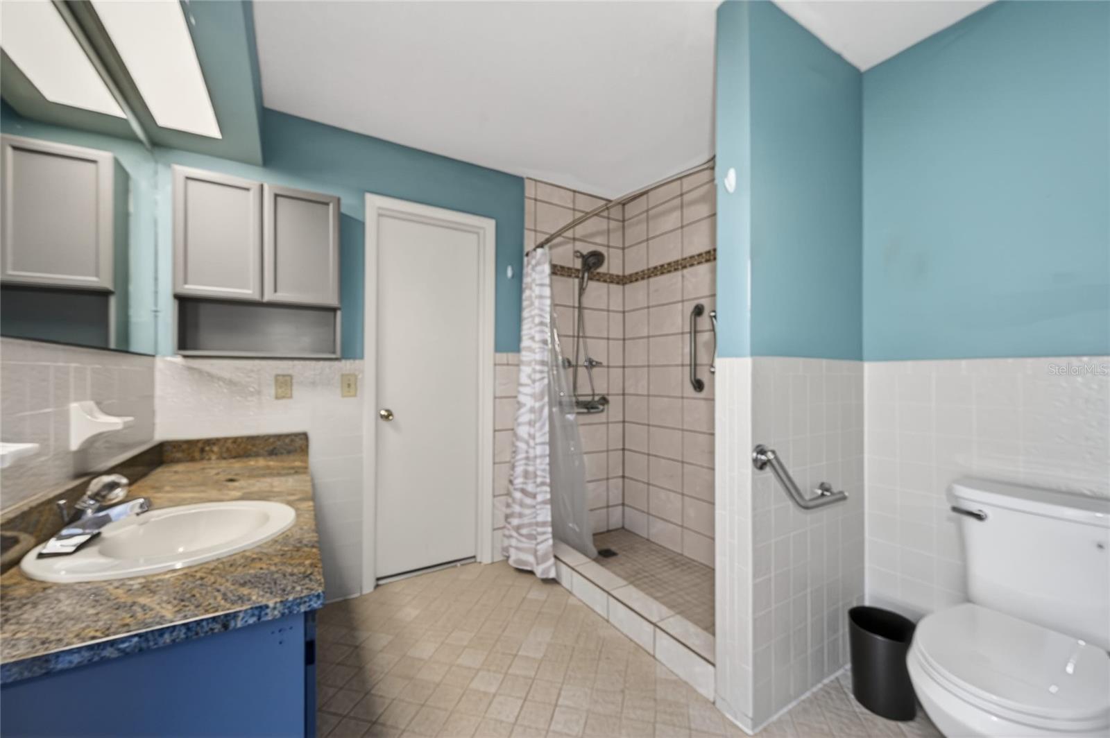6990 ORLANDO DR #A1 photo 5