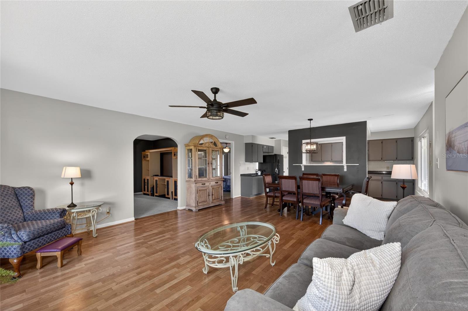 6990 ORLANDO DR #A1 photo 2