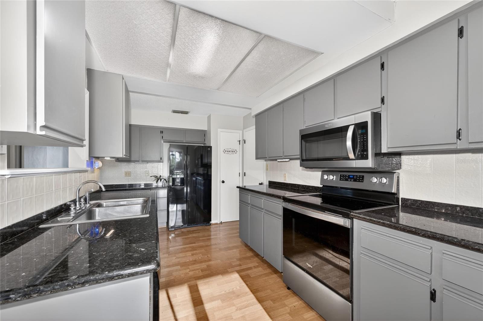 6990 ORLANDO DR #A1 photo 3