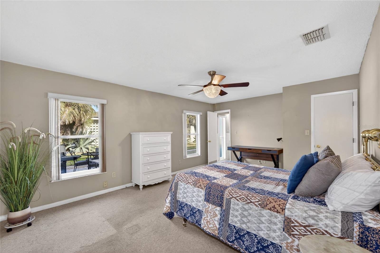 6990 ORLANDO DR #A1 photo 4