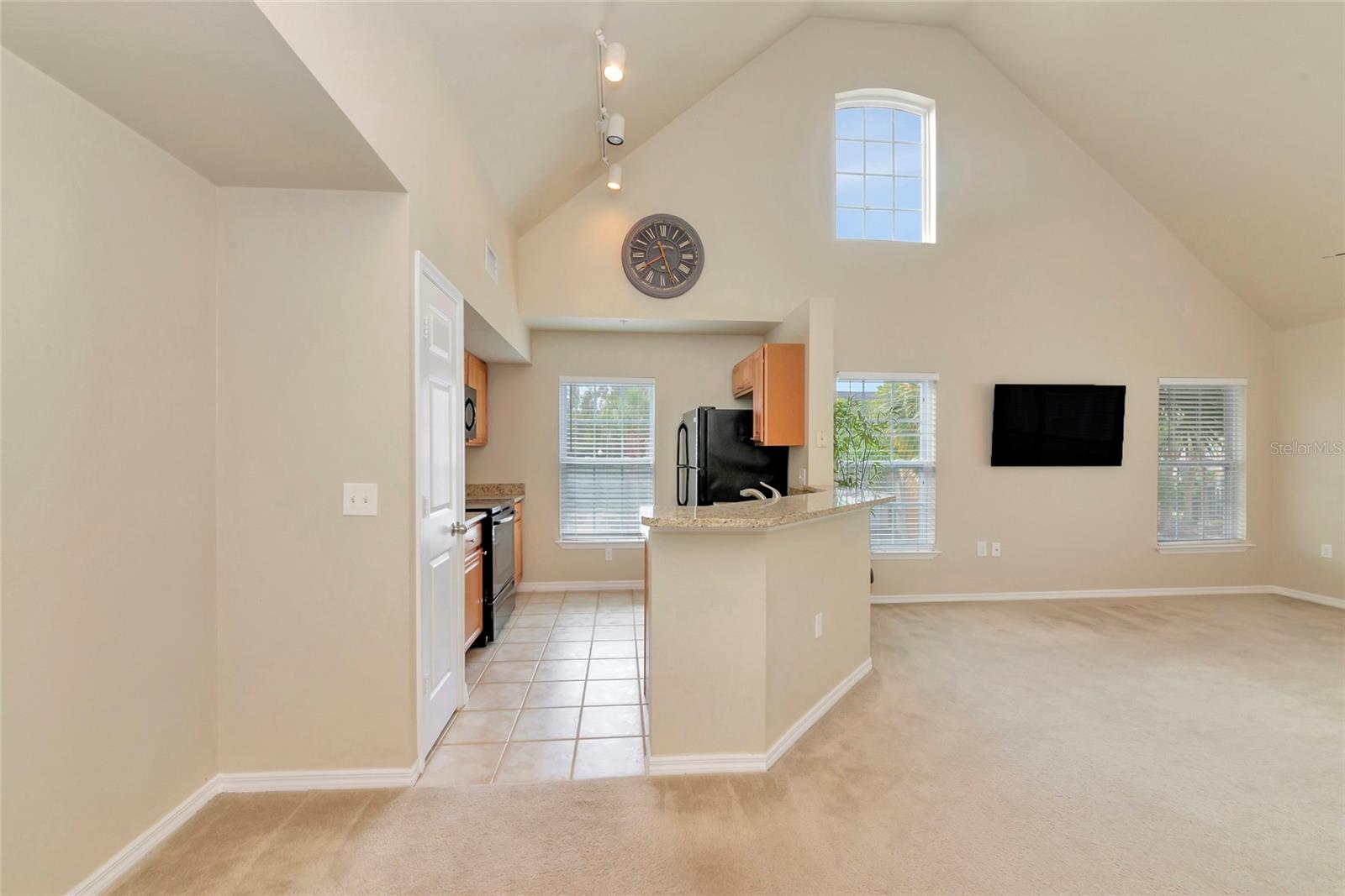 5560 ROSEHILL RD #201 photo 5