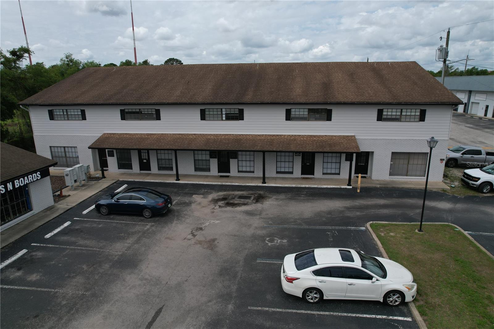Office