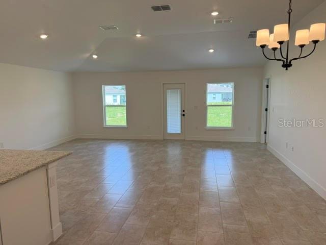 2397 NW 23RD AVE photo 5