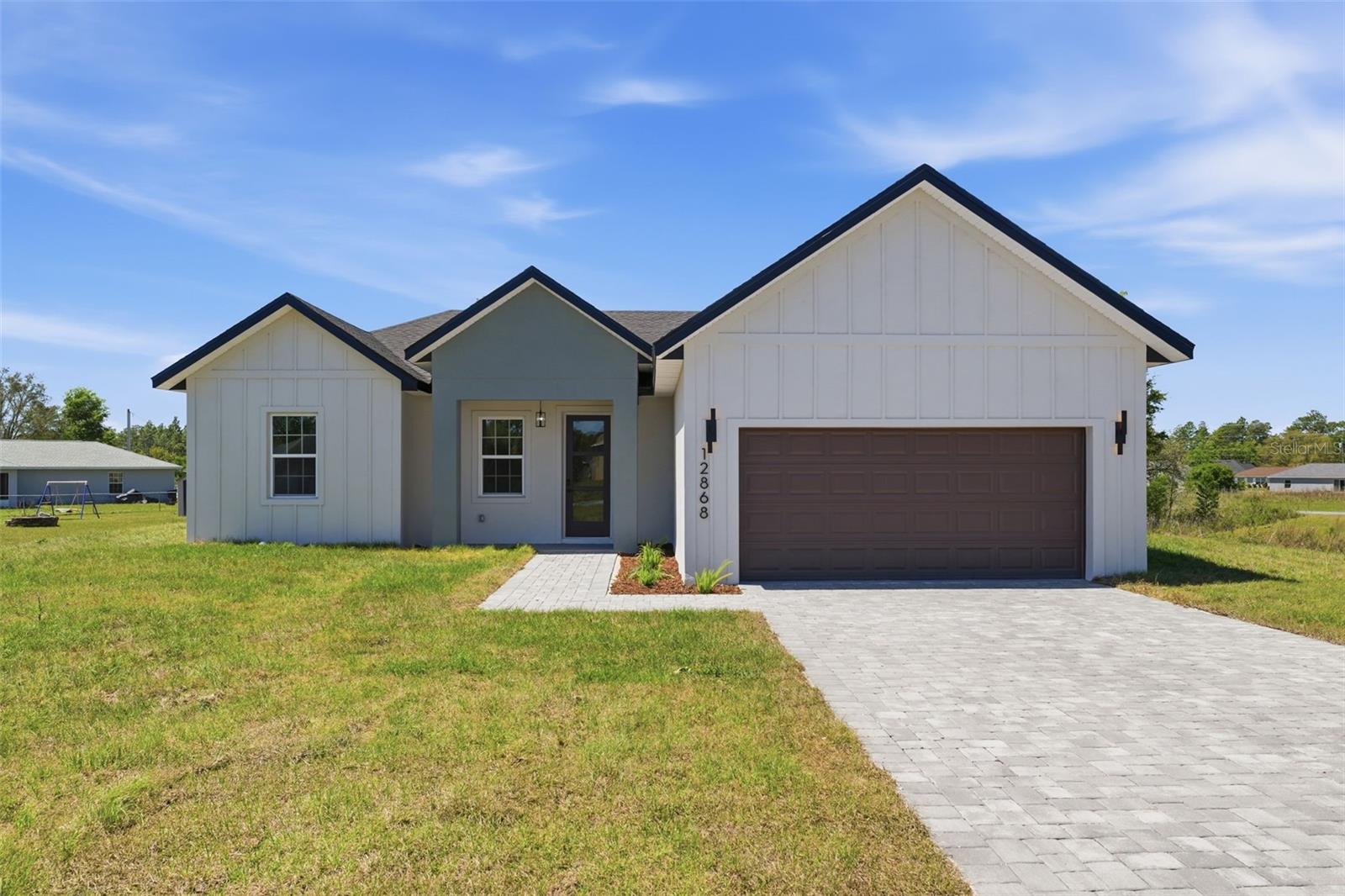12868 SW 73RD TER photo 2