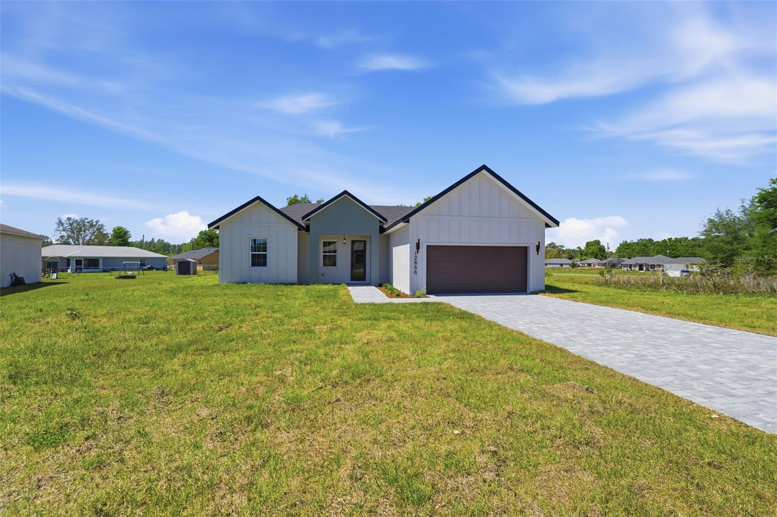 12868 SW 73RD TER photo 4