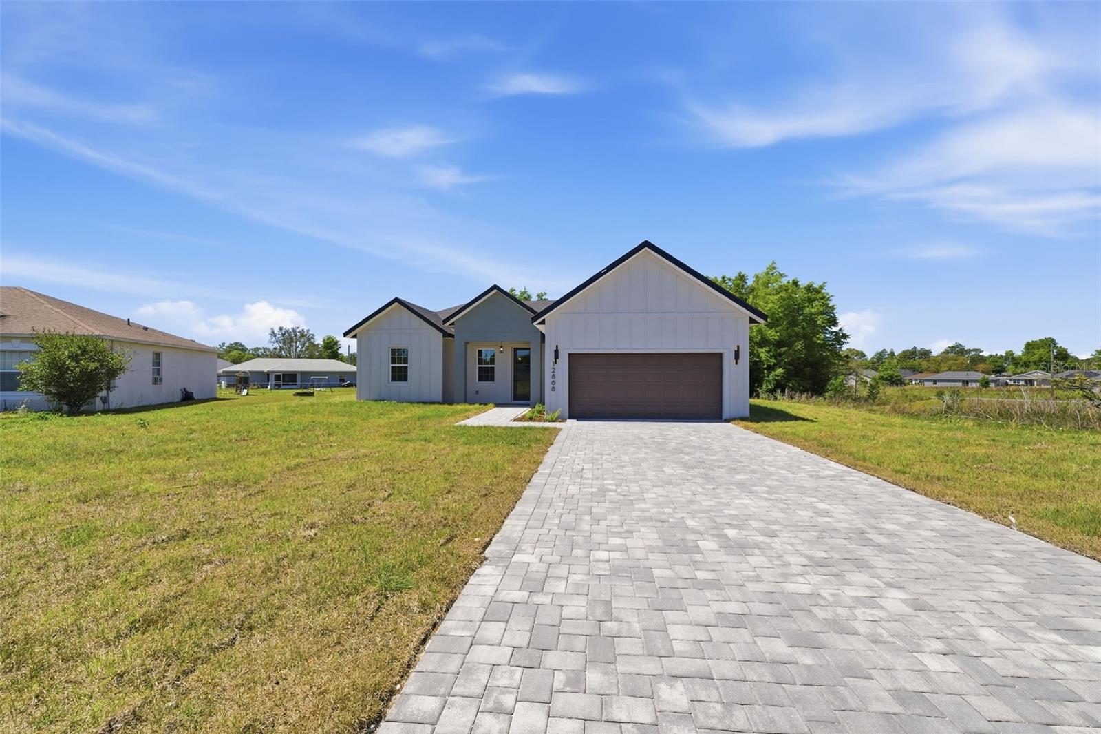 12868 SW 73RD TER photo 5
