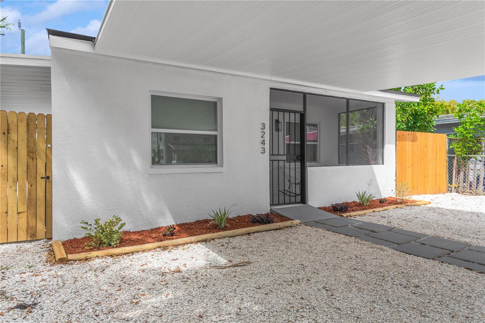 3243 6TH AVE S — home for sale