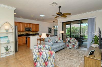20405 CAVALLO CT photo 2