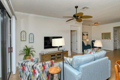 20405 CAVALLO CT photo 3