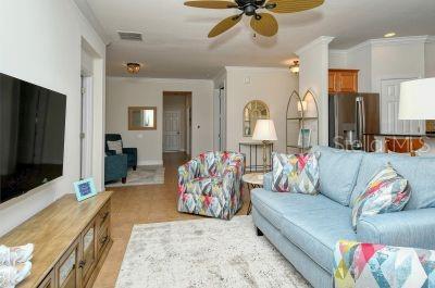 20405 CAVALLO CT photo 4