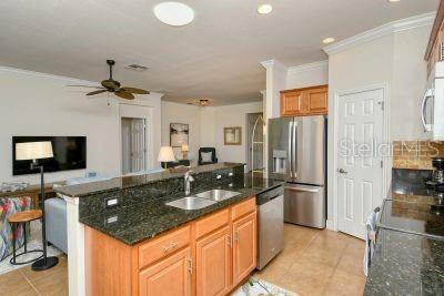 20405 CAVALLO CT photo 5