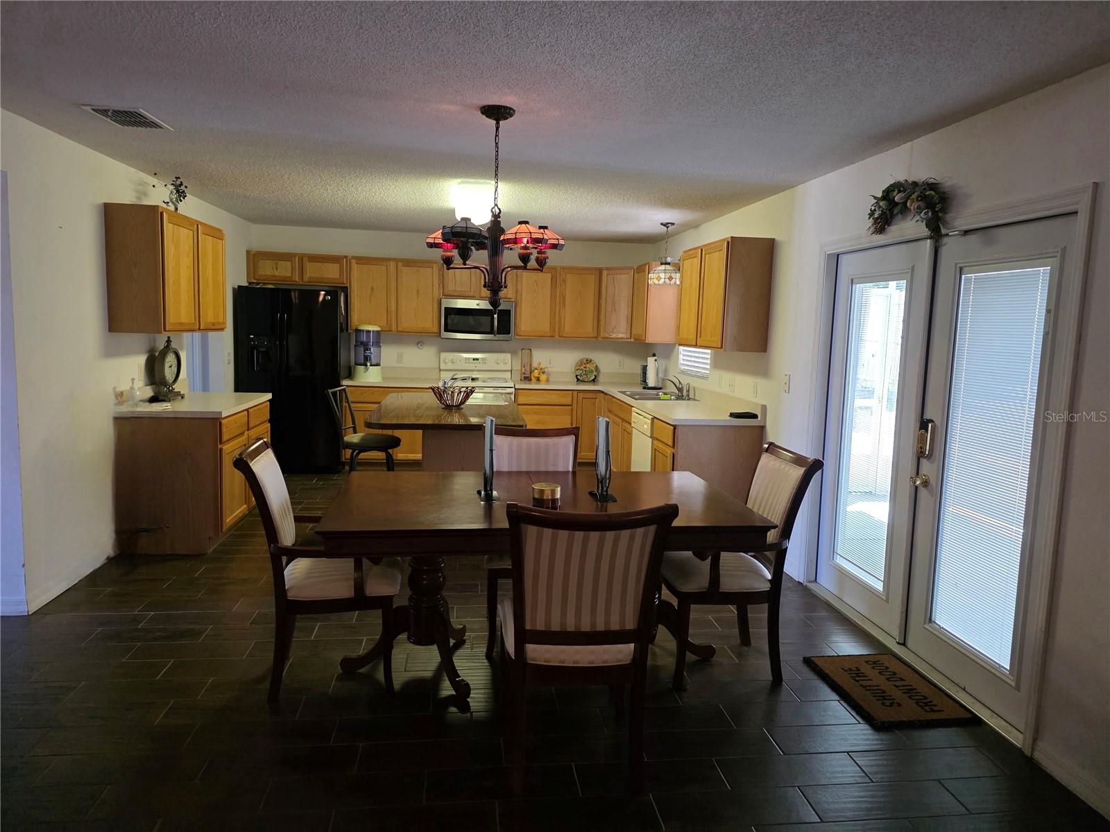 9276 ELM CT photo 4