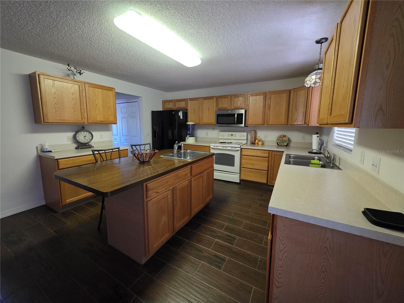 9276 ELM CT photo 5