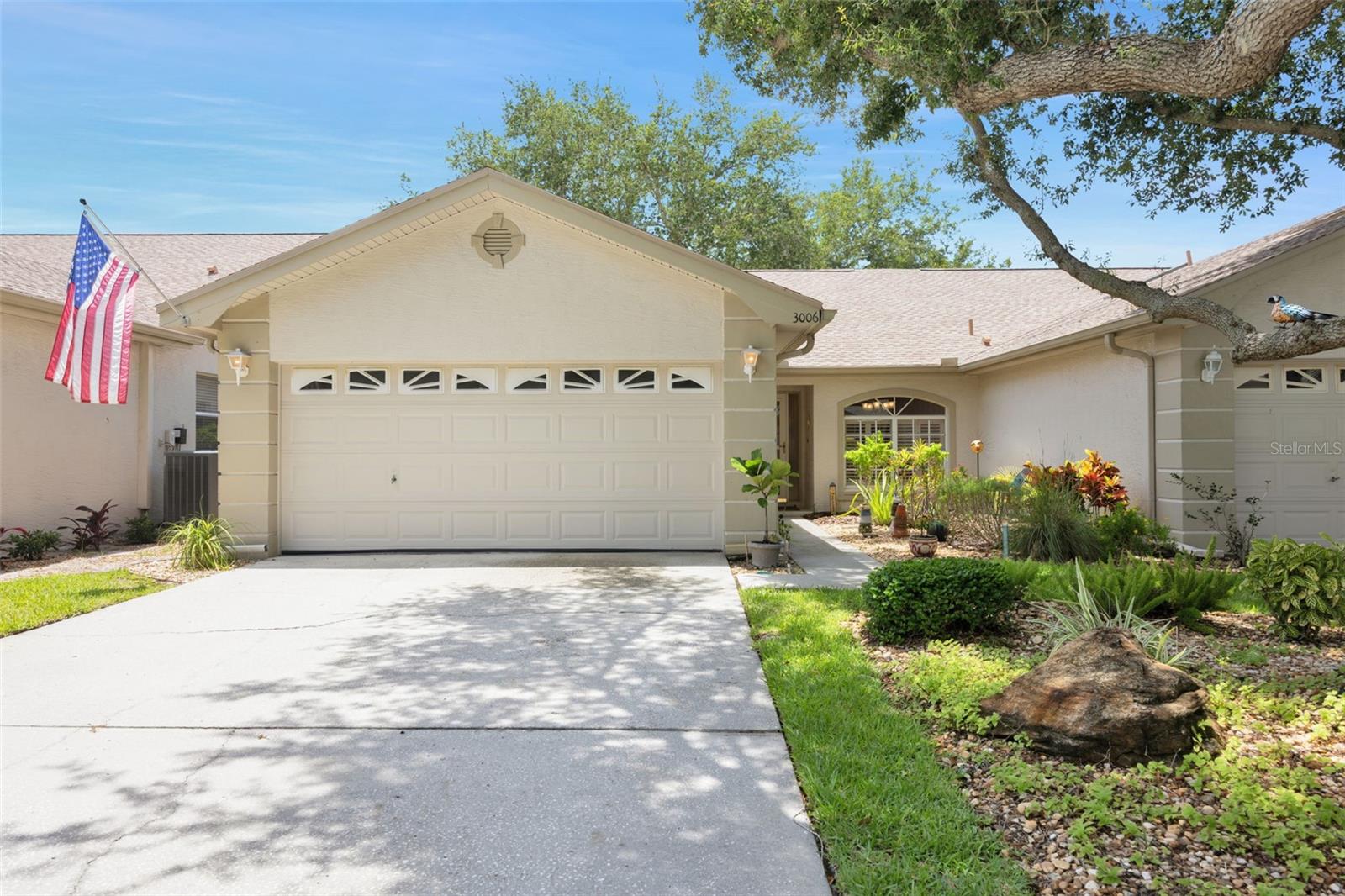 3006 COVEWOOD PL photo 2